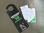 Peugeot e-2008 EV Active Pack 50 kWh|1 eig.|180 cam.|LED|