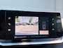 Peugeot e-2008 EV Active Pack 50 kWh|1 eig.|180 cam.|LED|