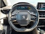 Peugeot e-2008 EV Active Pack 50 kWh|1 eig.|180 cam.|LED|