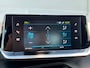 Peugeot e-2008 EV Active Pack 50 kWh|1 eig.|180 cam.|LED|