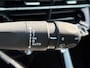 Peugeot e-2008 EV Active Pack 50 kWh|1 eig.|180 cam.|LED|