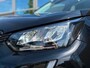 Peugeot e-2008 EV Active Pack 50 kWh|1 eig.|180 cam.|LED|