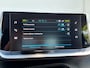 Peugeot e-2008 EV Active Pack 50 kWh|1 eig.|180 cam.|LED|