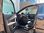 Peugeot e-2008 EV Active Pack 50 kWh|1 eig.|180 cam.|LED|