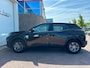 Peugeot e-2008 EV Active Pack 50 kWh|1 eig.|180 cam.|LED|