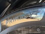 Peugeot e-2008 EV Active Pack 50 kWh|1 eig.|180 cam.|LED|
