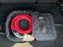 Peugeot e-2008 EV Active Pack 50 kWh|1 eig.|180 cam.|LED|