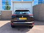 Peugeot e-2008 EV Active Pack 50 kWh|1 eig.|180 cam.|LED|