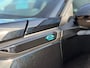 Peugeot e-2008 EV Active Pack 50 kWh|1 eig.|180 cam.|LED|