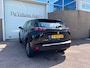 Peugeot e-2008 EV Active Pack 50 kWh|1 eig.|180 cam.|LED|
