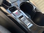 Peugeot e-2008 EV Active Pack 50 kWh|1 eig.|180 cam.|LED|