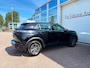 Peugeot e-2008 EV Active Pack 50 kWh|1 eig.|180 cam.|LED|