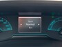 Peugeot e-2008 EV Active Pack 50 kWh|1 eig.|180 cam.|LED|