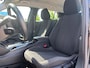 Peugeot e-2008 EV Active Pack 50 kWh|1 eig.|180 cam.|LED|