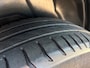 Peugeot e-2008 EV Active Pack 50 kWh|1 eig.|180 cam.|LED|