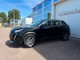 Peugeot e-2008 EV Active Pack 50 kWh|1 eig.|180 cam.|LED|