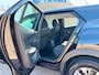 Peugeot e-2008 EV Active Pack 50 kWh|1 eig.|180 cam.|LED|