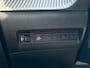 Peugeot e-2008 EV Active Pack 50 kWh|1 eig.|180 cam.|LED|