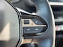 Peugeot e-2008 EV Active Pack 50 kWh|1 eig.|180 cam.|LED|