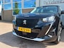 Peugeot e-2008 EV Active Pack 50 kWh|1 eig.|180 cam.|LED|