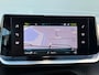 Peugeot e-2008 EV Active Pack 50 kWh|1 eig.|180 cam.|LED|