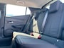 Peugeot e-2008 EV Active Pack 50 kWh|1 eig.|180 cam.|LED|