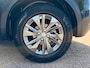 Peugeot e-2008 EV Active Pack 50 kWh|1 eig.|180 cam.|LED|