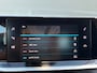 Peugeot e-2008 EV Active Pack 50 kWh|1 eig.|180 cam.|LED|