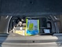 Peugeot e-2008 EV Active Pack 50 kWh|1 eig.|180 cam.|LED|