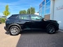 Peugeot e-2008 EV Active Pack 50 kWh|1 eig.|180 cam.|LED|