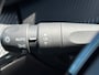 Peugeot e-2008 EV Active Pack 50 kWh|1 eig.|180 cam.|LED|