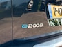 Peugeot e-2008 EV Active Pack 50 kWh|1 eig.|180 cam.|LED|