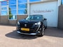 Peugeot e-2008 EV Active Pack 50 kWh|1 eig.|180 cam.|LED|