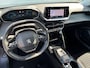 Peugeot e-2008 EV Active Pack 50 kWh|1 eig.|180 cam.|LED|