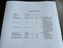 Peugeot e-2008 EV Active Pack 50 kWh|1 eig.|180 cam.|LED|