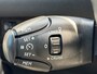 Peugeot e-2008 EV Active Pack 50 kWh|1 eig.|180 cam.|LED|