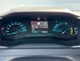 Peugeot e-2008 EV Active Pack 50 kWh|1 eig.|180 cam.|LED|