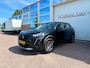 Peugeot e-2008 EV Active Pack 50 kWh|1 eig.|180 cam.|LED|