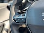 Peugeot e-2008 EV Active Pack 50 kWh|1 eig.|180 cam.|LED|
