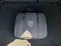 Peugeot e-2008 EV Active Pack 50 kWh|1 eig.|180 cam.|LED|