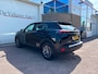 Peugeot e-2008 EV Active Pack 50 kWh|1 eig.|180 cam.|LED|