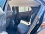 Peugeot e-2008 EV Active Pack 50 kWh|1 eig.|180 cam.|LED|
