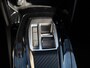 Peugeot e-2008 EV Active Pack 50 kWh|1 eig.|180 cam.|LED|