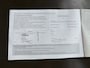 Peugeot e-2008 EV Active Pack 50 kWh|1 eig.|180 cam.|LED|