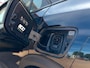 Peugeot e-2008 EV Active Pack 50 kWh|1 eig.|180 cam.|LED|