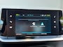 Peugeot e-2008 EV Active Pack 50 kWh|1 eig.|180 cam.|LED|