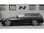 Mercedes-Benz C-klasse Estate 300 d AMG