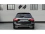 Mercedes-Benz C-klasse Estate 300 d AMG