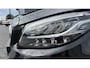 Mercedes-Benz C-klasse Estate 300 d AMG