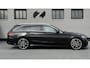 Mercedes-Benz C-klasse Estate 300 d AMG